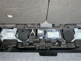 車載工具セット