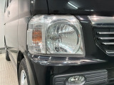 お車をお探しのお客様、ご購入までの流れや疑問点など一つ一つ丁寧にご説明させていただきます。 お客様にご納得頂ける一台を一緒にお探しいたしますので、当店へ是非どうぞ!