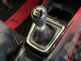 スイフト 1.4 スポーツ 