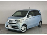 ☆ようこそ☆ この度はホンダモビリティ中四国の在庫車両をご覧いただきましてありがとうございます。