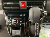 2つ目は、新車一般保証期間中のお車に格安で2年の延長保証がつけれる『まごころ保証プラス&alpha;』