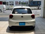 小回りのきく使い勝手の良いボディ♪車庫入れや縦列駐車もスムーズです☆パーキングシステムがついて、狭い場所での駐車をサポートしてくれます!