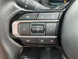 セットアップは自動車販売と車検だけではありません!修理や鈑金、レッカー搬送自動車保険も行っております。お客様のカーライフをセットアップ1店舗でご対応する事が可能です♪