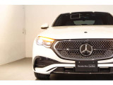 お気軽にお問い合わせください。Tel:075-325-0440 Mobile:070-2313-8676  中古車担当:時女まで