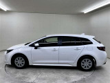 購入後の車検やメンテナンスもお任せください!費用がお得になるメンテナンスパックもご準備しています!