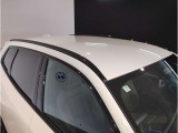 ☆15年連続!【BMW販売台数全国1位】の揺ぎ無い【実績】と【安心】をご体感ください☆BMW正規ディーラー モトーレン阪神☆高槻支店0078-6002-944702