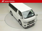 両側パワースライドドア付きだから、狭い駐車スペースなどでの乗り降りラクラク♪小さなお子さまのいるご家庭には嬉しい装備です。