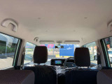 当店はプロがしっかりと厳選したお車のみご用意しております。