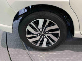 U-CARはすべて1点ものです、お気に入りのお車が見つかりましたら是非お早めにご連絡ください!!