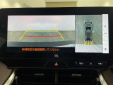 ◆【お問い合わせください】写真の内容に関してやおクルマ購入までの流れなどご不明点、ご質問等がございましたらお気軽にガリバー店舗までお問い合わせください。