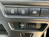 ハンズフリー両側電動スライドドアです。大変便利ですよ!