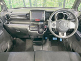 N-BOXカスタム G SSパッケージ 特別仕様車