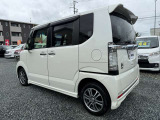 万が一のお車トラブルの際もお気軽にご相談ください!丁寧にご対応させていただきます!