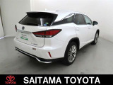 ご覧いただきありがとうございます。 車両のアピールポイントをご紹介させていただきます。