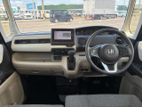 当店物件車輌をご閲覧いただきましてありがとうございます。お問い合わせはコチラまで☆☆0776-37-3221☆☆メールでのお問い合わせもお待ちしております。