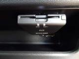ETC2.0装備☆最近はETC搭載車専用の高速道路出入り口も増えてきましたので、ETCがあればドライブの幅も広がりますね◎