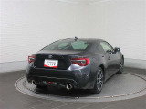 86 2.0 GT 