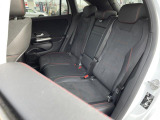 ◆全国納車可能です。納車方法及び費用につきましては、お気軽にコーディネーターまでご相談ください。遠方のご納車の際も我々がしっかりサポートさせて頂きます。お気軽にスタッフまでご相談下さい。