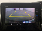 N-BOXカスタム G L ホンダセンシング ワンオーナー 修復歴無し