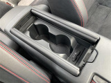 店舗にて現車の確認もいただけますので、お電話で在庫のご確認の上是非ご来店くださいませ!!!//////