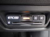 ステップワゴン 2.0 スパーダ ハイブリッド G EX ホンダセンシング 