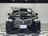 BMW認定中古車 車両本体価格に保証も含まれております!BMW認定中古車ですのでご安心くださいませ!Keiyo BMW BPS成田(10:00から19:00月曜日定休・祝除)