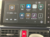 こんにちは!大分ダイハツです!この度は、弊社の中古車をご覧頂きありがとうございます。