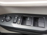 オールメーカー取り扱いしています。在庫にない車もご用意できます!お気軽にお問い合わせください!