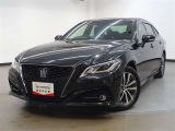 カラーはプレシャスブラックパール!走行距離は35000kmとなっております♪