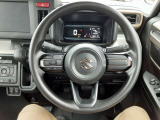 セットアップは良質の軽自動車を取り揃えています!色々なメーカーの車をあちこち見て回ることなく1店舗て見比べる事が出来ますので車探しがとても手軽になります!