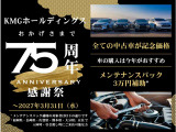 ハスラー J スタイルII 