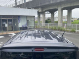 低燃費で税金も安く、維持費の安さが魅力の軽自動車を多数ご用意しております。ちょっと興味がある、ちょっとだけ見てみたいなどでも結構です。お気軽にお立ち寄りください!