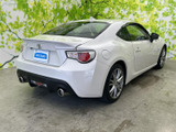 86 2.0 GT 