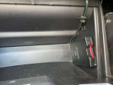 【ETC】は、全車に装着可能です!展示時点で装着しているお車も沢山ございますので、お気軽にお問い合わせください★