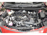 当店は全車『ロングラン保証』付!(1年間、距離無制限 HV車はHV保証付) 別途延長保証もご用意しております♪ ぜひ現車を確認にご来店ください
