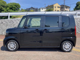 N-BOX  