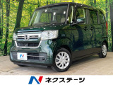 バックカメラ ホンダセンシング アダプティブクルーズ 禁煙車 ドラレコ