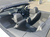 SLクラス AMG SL43 