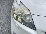 ◆北は北海道から南は沖縄まで、ご購入いただいたお車は全国にご納車が可能です!お電話、メール、動画などでリモートでお車のご案内も可能です!親切、丁寧に対応させて頂きますのでお気軽にご相談ください!