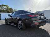 ≪BMW Premium Selection≫ ご購入後、2年間走行距離無制限保証!万一、修理が必要な場合は工賃まで含めて無料で対応!全国のBMWディーラーにて対応可能ですので遠方の方も安心!