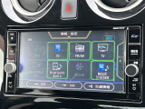 ◆北海道、東北、関東、中部、関西、中国、四国、九州、沖縄、全国各地どこからでも対応可能です!!お気軽にガリバーにお気軽にご相談ください!!