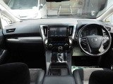 ヴェルファイア ハイブリッド 2.5 ZR E-Four 4WD 