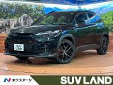 禁煙車 4WD ガラスルーフ 純正10型ナビ 全周囲カメラ ETC