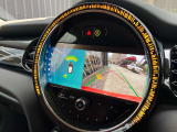 在庫車両はストックヤードにも保管してございます。あらかじめ在庫確認及びご来店日時のご連絡を頂けますと円滑なご案内が可能です。