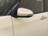 自動車保険も山口ダイハツにお任せ下さい!保険資格を持ったスタッフがお客様のニーズにあったプランをご提案させていただきます☆もしもの時も私たちが安心・丁寧・誠実にご対応させていただきます。