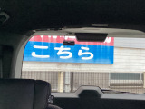 シャトル 1.5 ハイブリッド X ホンダセンシング 