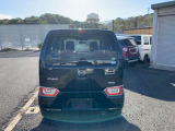 購入後の保証については、次回車検までの2年間保証可能なプランもご用意しています!詳しくはスタッフまでお問い合わせください!