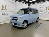 ピクシススペース【オンライン専用・無展示販売車】