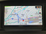 ◆北海道、東北、関東、中部、関西、中国、四国、九州、沖縄、全国各地どこからでも対応可能です!!お気軽にガリバーにお気軽にご相談ください!!