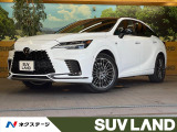 4WD サンルーフ 14型ディスプレイオーディオ 全周囲カメラ ETC